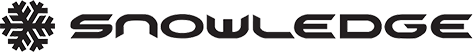 Snowledge Goggles